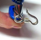 hook-2_edited.jpg