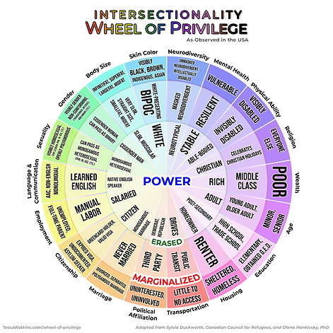Intersectionality-wheel-of-privilege (tessa watkins).png