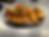 Menu C