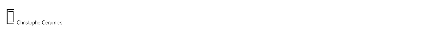 Website-logo-top-pages.gif