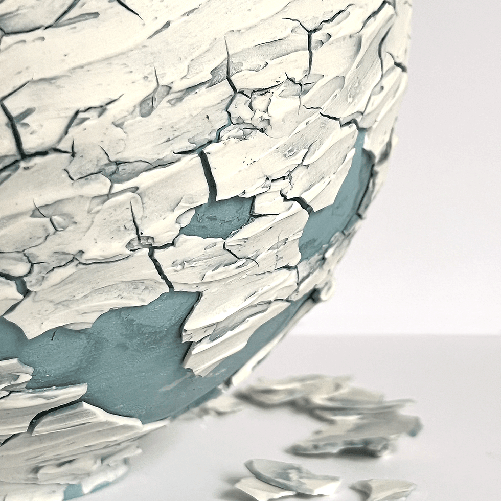 Thumbnail: Tilted jar