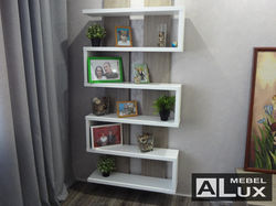 58f063c93fefc_img0003