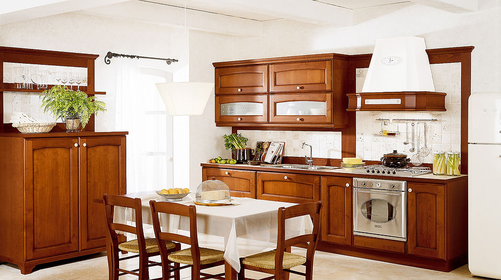 061120174320_villadeste_4