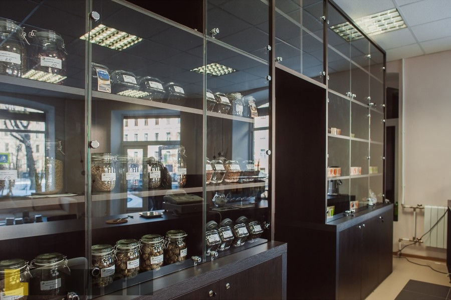 ae1bba8f7b6d2bc98da9e95788891650