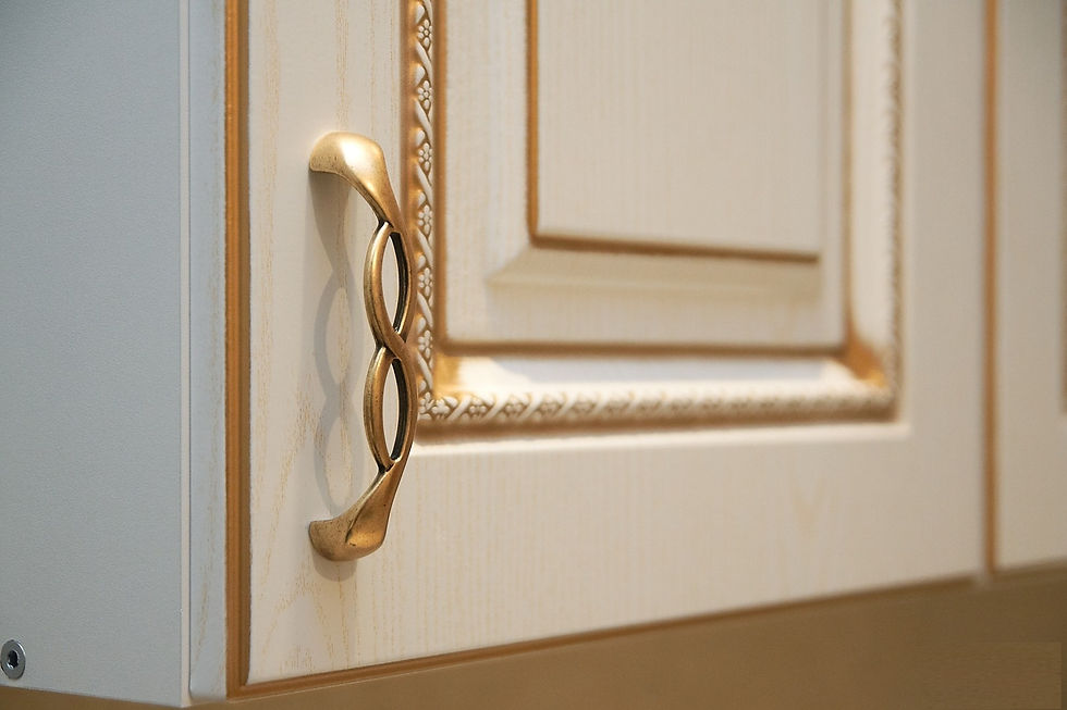 1920x1080resize_portfolio26940_74_1395736191