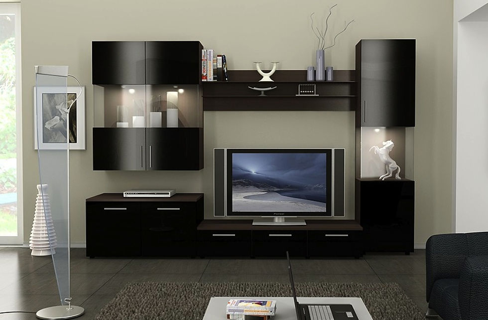 cbe92330c2f748cf1d670ab2c36910c5