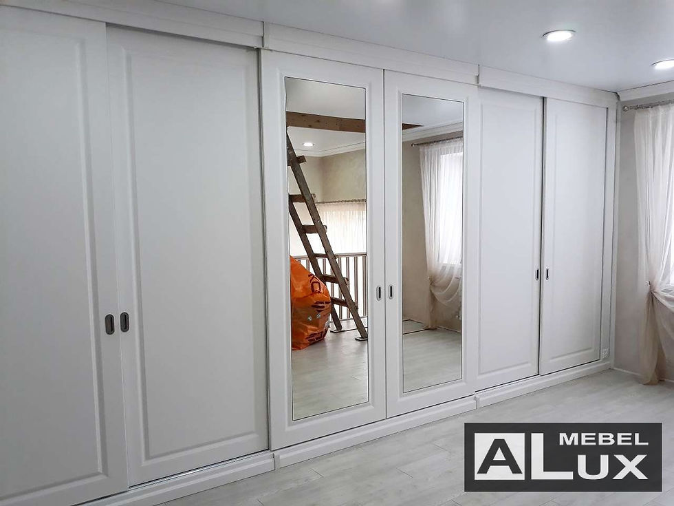 5b35e7094c76b_img0030