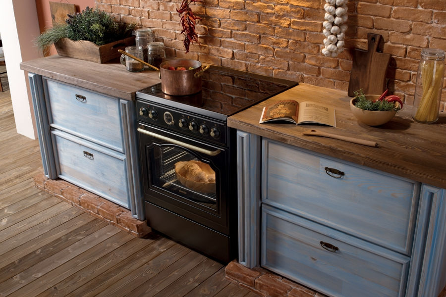 20b64d39d58f96499191489ca8931b9e_XL