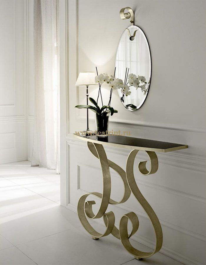 cantori-miro-art-console-02