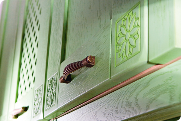 mldom-2011-06-fasad-kyxni-4