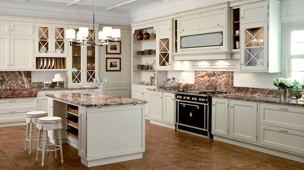 classic-kitchens-13