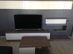 078092e9ceb5b3d2e25b1e5fb0996146_1920