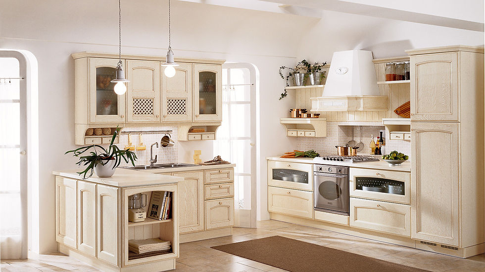 061120174020_villadeste_2