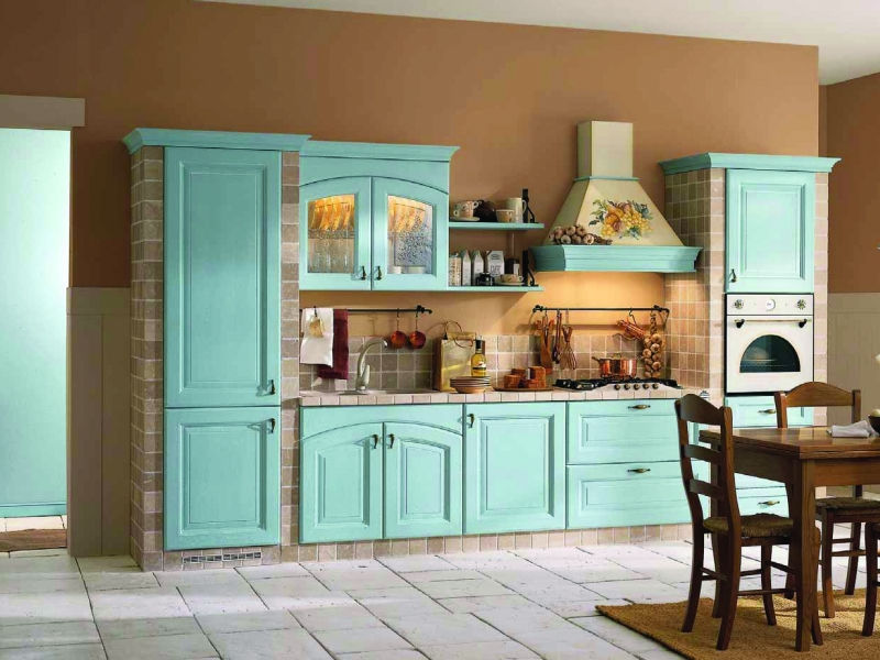 5._kuhnya_biryuzovogo_cveta