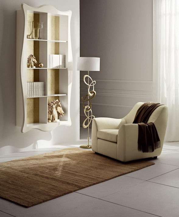 Raffaelolibreria_588x