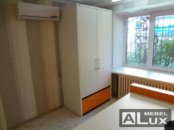 57d8bc9026bf7_img0004