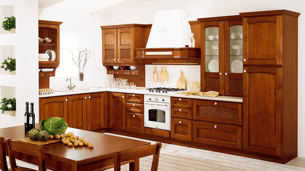 061120173820_villadeste_1