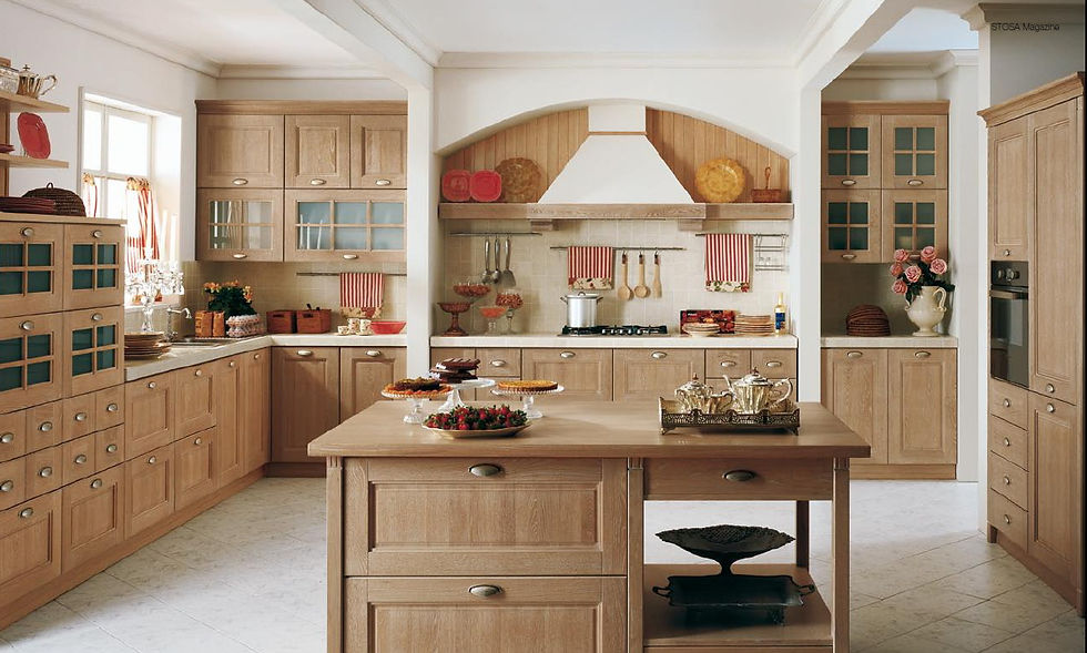 classical-kitchens-3