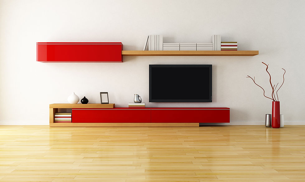 d9e7fbbd-8900-cf36-d05d-64c3ff9a7629