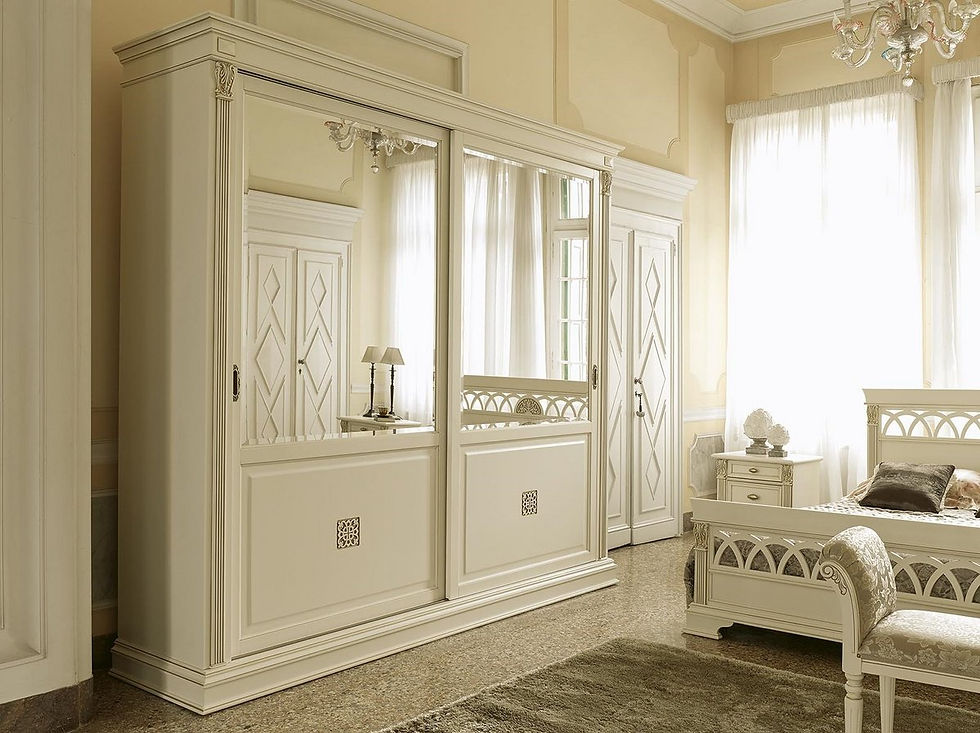 fasady-shkafov-kupe-15