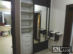 57c92a8469c49_img0006