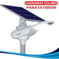 Luminaria Solar 1800LM RS-SL50 10W 50W5V LI150WH SOCREAT