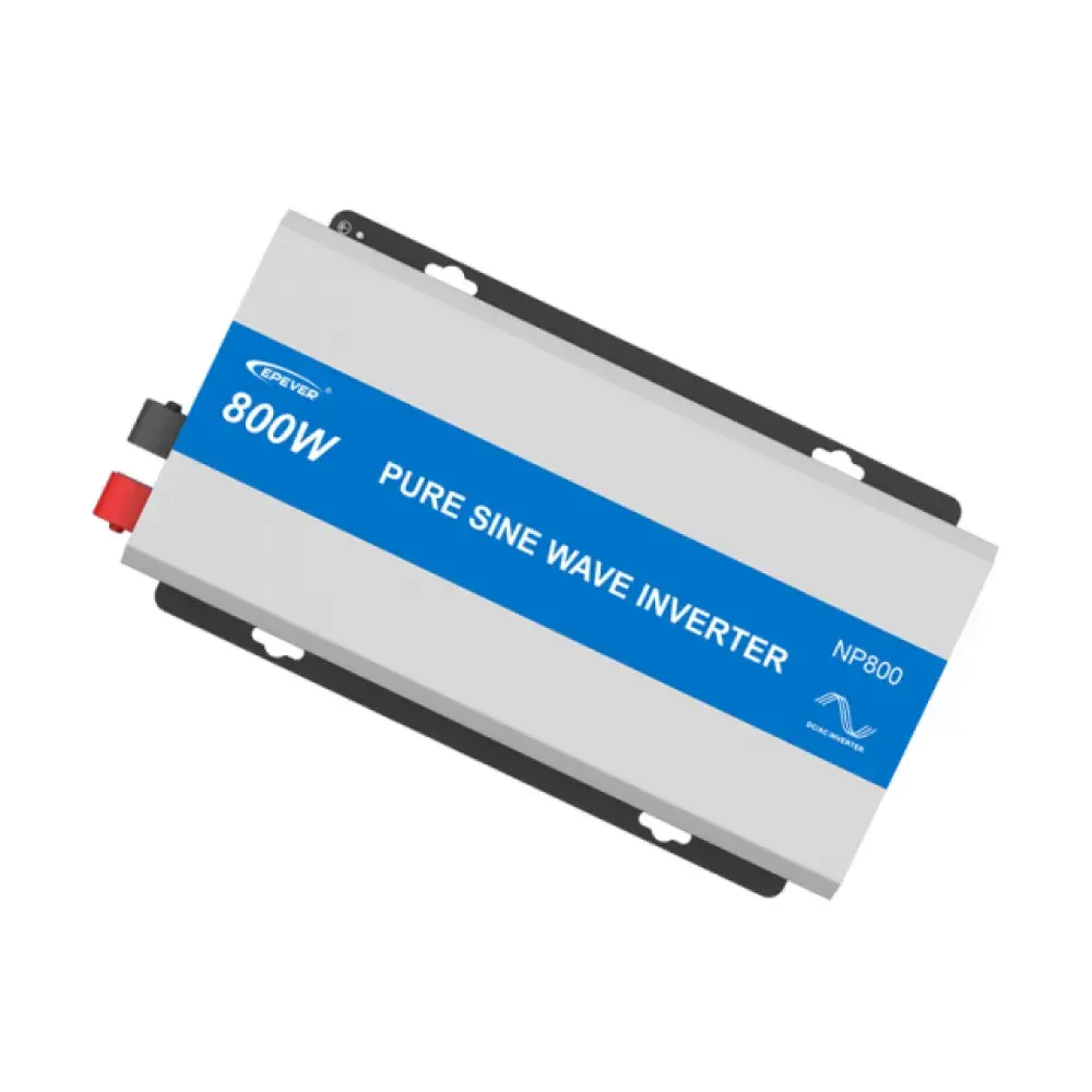 Inversor EPEVER 800W 12V IP1000-12 (TU)