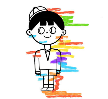제목_없는_아트워크 (7)_edited.jpg