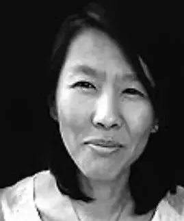 Pornpimon Piumpongsuk_edited.webp