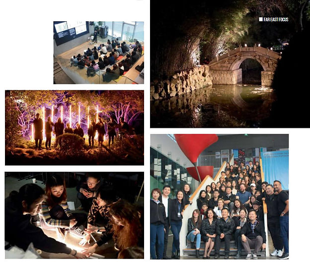 Press Image 2 (2).jpg