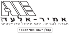 אמיר אלעד