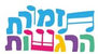בניית אתר למטפלים לתזמורת הרגשות לחוסן נפשי כולל כתיבת תוכן ומיקרו-קופי, קידום אורגני וחנות. הדר שרת WIX SEO