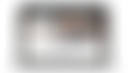 בניית אתר לעורך דין רון בן מיור כולל כתיבת תוכן וקידום אורגני בגוגל WIX SEO