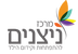 בניית אתר למטפלים, למרכז טיפול ניצנים להתפתחות הילד. האתר כולל: אפיון, כתיבת תוכן ומיקרו-קופי, קידום אורגני ו-WIX SEO. הדר שרת.