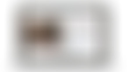 בניית אתר למטפלת דיתה גולן כולל כתיבת תוכן רגיש ומקצועי, קידום אורגני בגוגל ושיווק דיגיטלי למטפלים