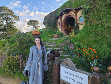 Top 10 Enchanting Books for Every Booklover