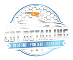 ctd-file_edited.png