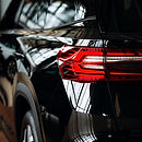 paint protection jpg.jpg