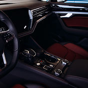 interior protection jpg.jpg