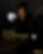 CLAPTONE at REɅLM