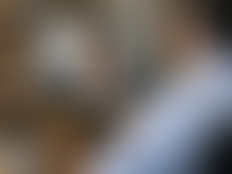 Intelligenza Artificiale: il nuovo alleato delle imprese