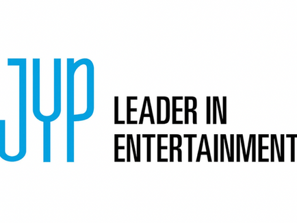 JYP Entertainment dona 300 millones de wones para apoyar a las víctimas del terremoto en Venezuela