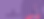 Facebook-Banner.png
