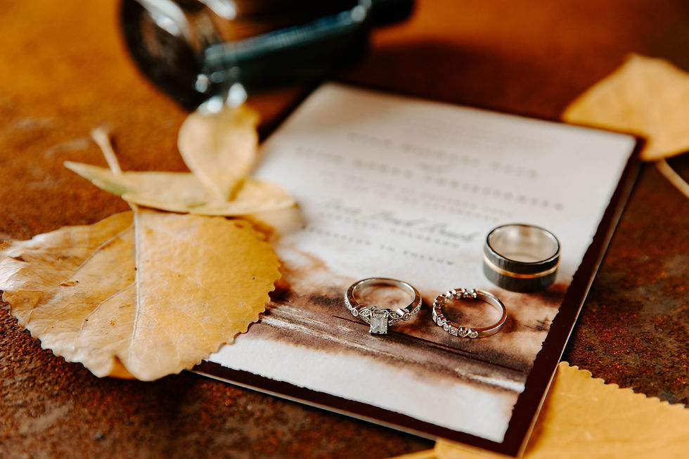 Elise_Ryan_Wedding-62.jpg