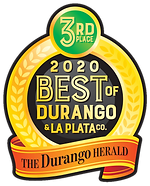 2020 Best of Durango Third.png