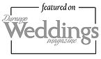 featured on durangoweddings.jpg