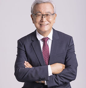Dr. ChaeSub LEE
