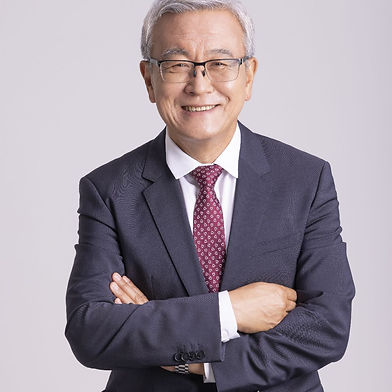 Dr. ChaeSub LEE
