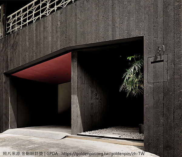 detail_image_2c17c8.jpeg