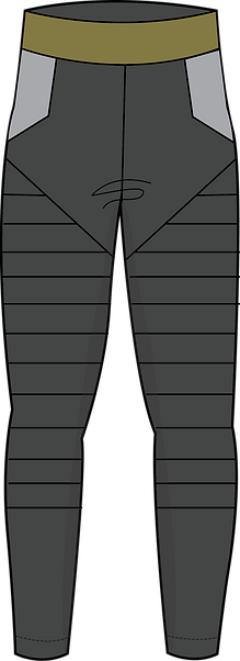 Asset 20.png